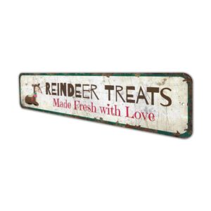 Reindeer-Treats-Sign-Premium-Quality-Rustic-Metal-Sign-4.jpg