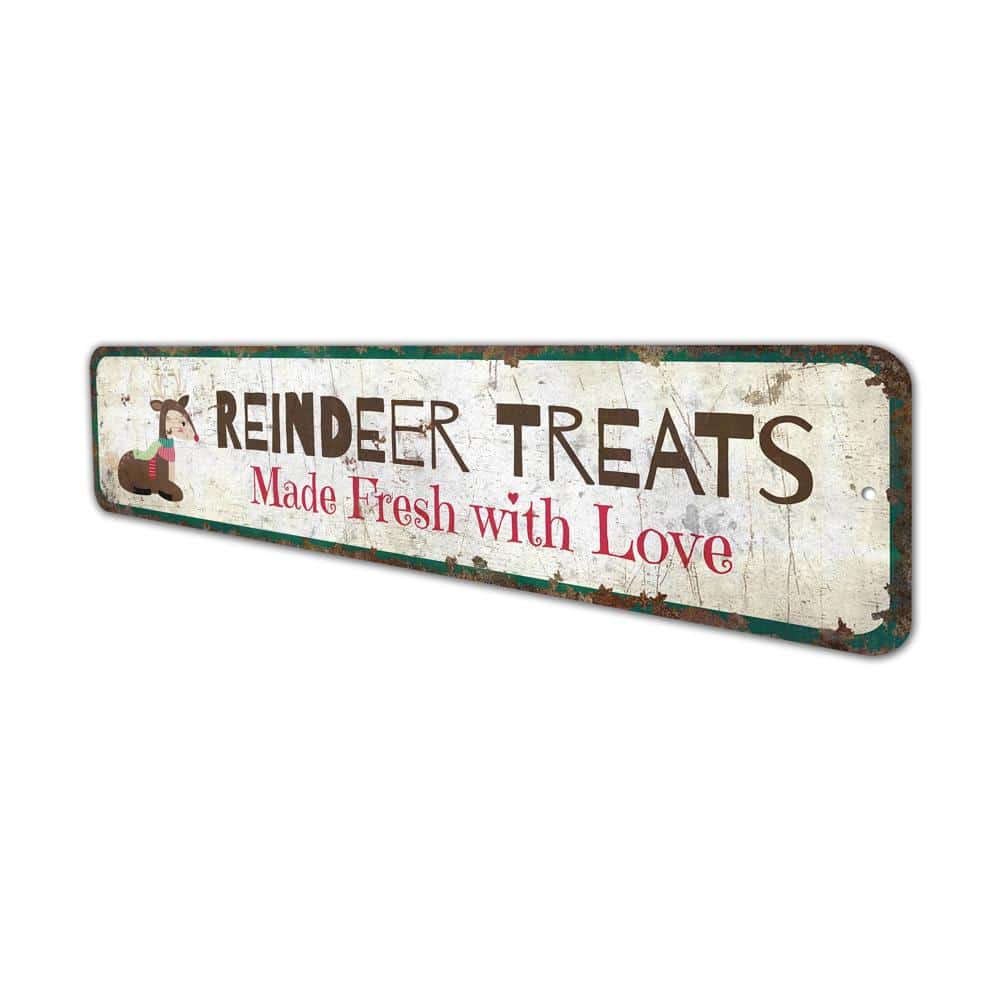 Reindeer-Treats-Sign-Premium-Quality-Rustic-Metal-Sign-4.jpg