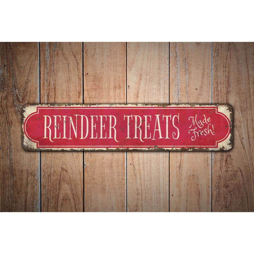 Reindeer-Treats-Sign-Premium-Quality-Rustic-Metal-Sign-Images-1.jpg