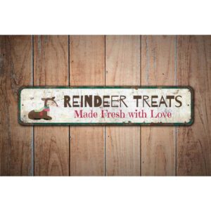 Reindeer-Treats-Sign-Premium-Quality-Rustic-Metal-Sign-Images.jpg