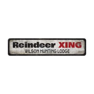 Reindeer-XING-Reindeer-Sign-Winter-Decor-2.jpg