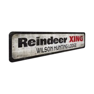 Reindeer-XING-Reindeer-Sign-Winter-Decor-3.jpg