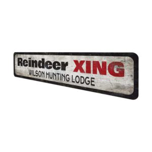 Reindeer-XING-Reindeer-Sign-Winter-Decor-4.jpg