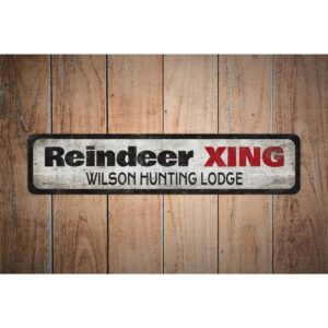 Reindeer-XING-Reindeer-Sign-Winter-Decor-Images.jpg