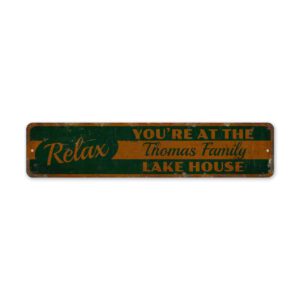 Relax-Sign-Premium-Quality-Rustic-Metal-Sign-2.jpg