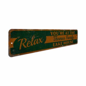 Relax-Sign-Premium-Quality-Rustic-Metal-Sign-3.jpg