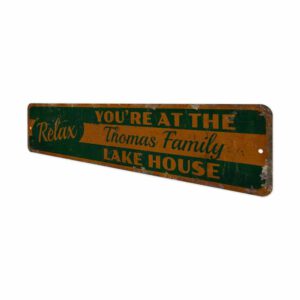 Relax-Sign-Premium-Quality-Rustic-Metal-Sign-4.jpg