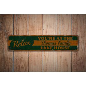 Relax-Sign-Premium-Quality-Rustic-Metal-Sign-Images.jpg