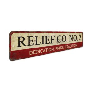 Relief-Co.-No.-2-Premium-Quality-Rustic-Metal-Sign-3.jpg