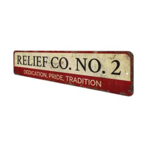 Relief-Co.-No.-2-Premium-Quality-Rustic-Metal-Sign-4.jpg
