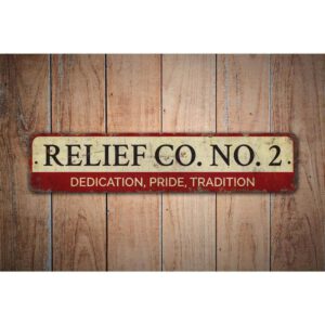 Relief-Co.-No.-2-Premium-Quality-Rustic-Metal-Sign-Images.jpg