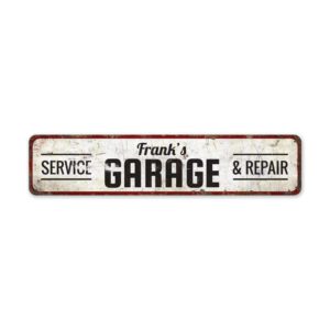 Repair-And-Service-Premium-Quality-Rustic-Metal-Sign-2.jpg