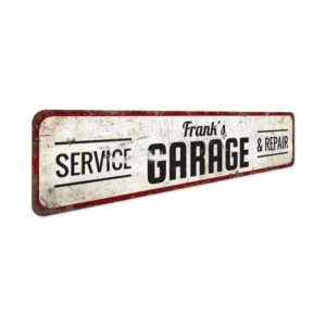 Repair-And-Service-Premium-Quality-Rustic-Metal-Sign-3.jpg