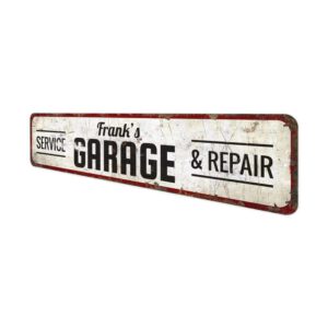Repair-And-Service-Premium-Quality-Rustic-Metal-Sign-4.jpg