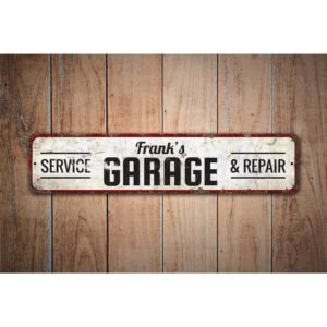 Repair-And-Service-Premium-Quality-Rustic-Metal-Sign-Images.jpg