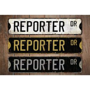 Reporter-Premium-Quality-Rustic-Metal-Sign-Images.jpg