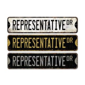 Representative-Premium-Quality-Rustic-Metal-Sign-2.jpg