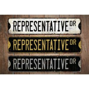 Representative-Premium-Quality-Rustic-Metal-Sign-Images.jpg