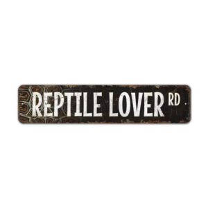 Reptile-Lover-Premium-Quality-Rustic-Metal-Sign-2-1.jpg