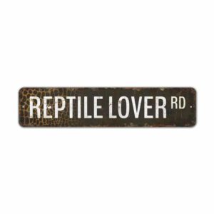 Reptile-Lover-Premium-Quality-Rustic-Metal-Sign-2.jpg