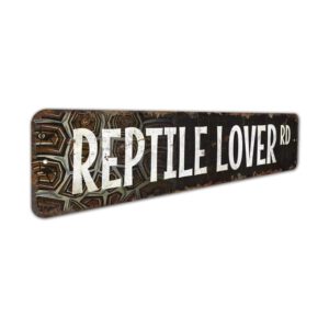 Reptile-Lover-Premium-Quality-Rustic-Metal-Sign-3-1.jpg