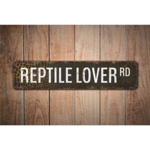 Reptile-Lover-Premium-Quality-Rustic-Metal-Sign-Images.jpg