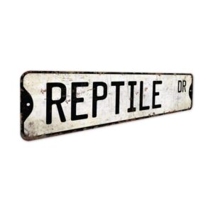 Reptile-Premium-Quality-Rustic-Metal-Sign-3.jpg