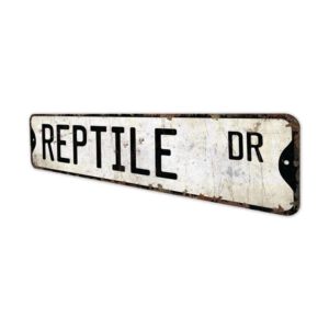 Reptile-Premium-Quality-Rustic-Metal-Sign-4.jpg