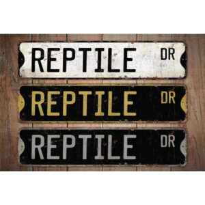 Reptile-Premium-Quality-Rustic-Metal-Sign-Images.jpg