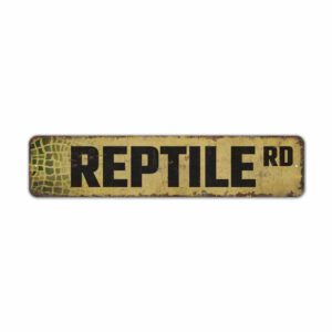 Reptile-Sign-Premium-Quality-Rustic-Metal-Sign-2.jpg