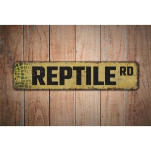 Reptile-Sign-Premium-Quality-Rustic-Metal-Sign-Images.jpg