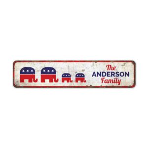 Republican-Family-Premium-Quality-Rustic-Metal-Sign-2.jpg