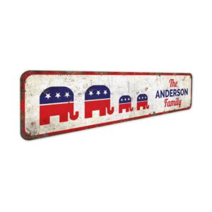 Republican-Family-Premium-Quality-Rustic-Metal-Sign-3.jpg