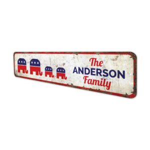 Republican-Family-Premium-Quality-Rustic-Metal-Sign-4.jpg