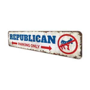 Republican-Parking-Only-Premium-Quality-Rustic-Metal-Sign-4-1.jpg