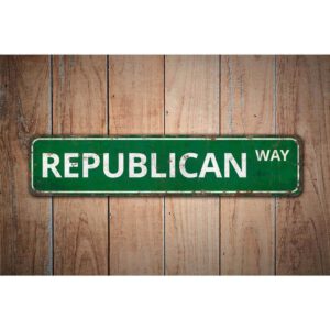 Republican-Way-Premium-Quality-Rustic-Metal-Sign-Images.jpg