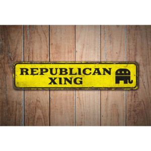 Republican-Xing-Premium-Quality-Rustic-Metal-Sign-Images.jpg