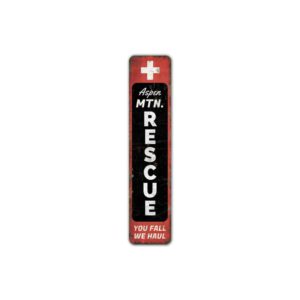 Rescue-Team-Sign-Premium-Quality-Rustic-Metal-Sign-2.jpg