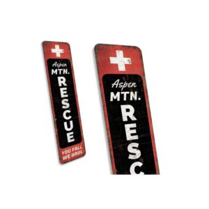Rescue-Team-Sign-Premium-Quality-Rustic-Metal-Sign-3.jpg