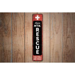 Rescue-Team-Sign-Premium-Quality-Rustic-Metal-Sign-Images.jpg
