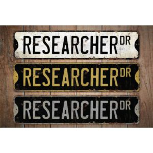 Researcher-Premium-Quality-Rustic-Metal-Sign-Images.jpg