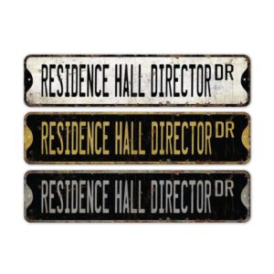 Residence-Hall-Director-Premium-Quality-Rustic-Metal-Sign-2.jpg