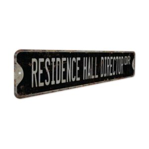 Residence-Hall-Director-Premium-Quality-Rustic-Metal-Sign-7.jpg