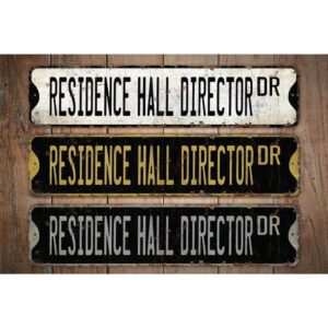 Residence-Hall-Director-Premium-Quality-Rustic-Metal-Sign-Images.jpg