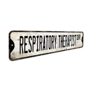 Respiratory-Therapist-Premium-Quality-Rustic-Metal-Sign-3.jpg