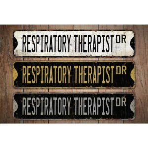 Respiratory-Therapist-Premium-Quality-Rustic-Metal-Sign-Images.jpg