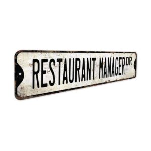 Restaurant-Manager-Premium-Quality-Rustic-Metal-Sign-3.jpg