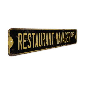 Restaurant-Manager-Premium-Quality-Rustic-Metal-Sign-5.jpg
