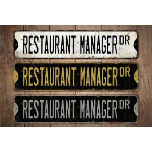 Restaurant-Manager-Premium-Quality-Rustic-Metal-Sign-Images.jpg