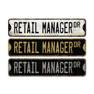 Retail-Manager-Premium-Quality-Rustic-Metal-Sign-2.jpg